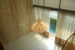 Dunearn Estate (D11), Detached #447603741